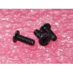 Screw For HTC One 801E