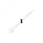 Screw For LG GT350