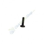 Screw For Nokia 3250