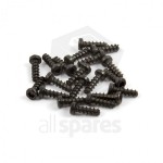 Screw For Nokia 3310