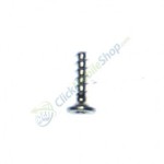 Screw For Nokia 5230 Nuron