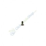 Screw For Nokia 5530 XpressMusic