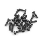 Screw For Sony Ericsson K750 - Maxbhi Com