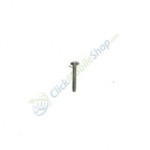 Screw For Nokia 6111