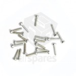 Screw For Nokia 6233