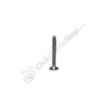 Screw For Nokia 6670