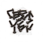 Screw For Nokia 6700 classic