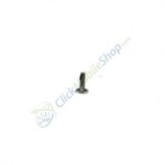 Screw For Nokia 7100 Supernova