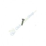 Screw For Nokia 7260