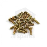 Screw For Nokia 8310