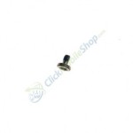 Screw For Nokia 8800 Gold Arte
