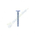 Screw For Nokia 9500