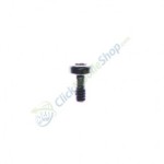 Screw For Nokia E65