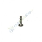 Screw For Nokia N80