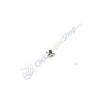 Screw For Samsung D410