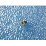 Screw For Samsung D500