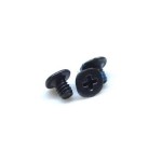 Screw For Samsung D880 Duos