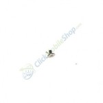 Screw For Samsung E800