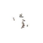Screw For Samsung Galaxy Ace S5830