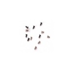 Screw For Samsung I9100 Galaxy S II