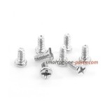 Screw For Samsung I9220