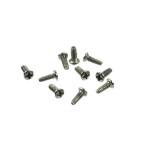 Screw For Samsung I9500 Galaxy S4