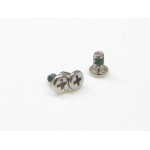 Screw For Samsung SM-G900F