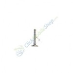 Screw For Sony Ericsson C702