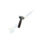 Screw For Sony Ericsson C905