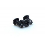 Screw For Sony Ericsson Elm GreenHeart