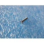 Screw For Sony Ericsson K790i