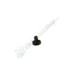 Screw For Sony Ericsson T715