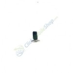 Screw For Sony Ericsson W760i