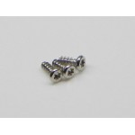 Screw For Sony Ericsson Xperia E C1505