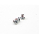 Screw For Sony Ericsson Xperia Nozomi