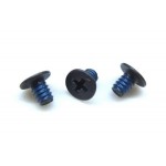 Screw For Sony Ericsson Xperia PLAY R800a
