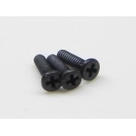 Screw For Sony Ericsson Yari