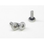Screw For Sony Xperia acro S LT26W