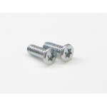 Screw For Sony Xperia J ST26i