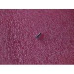 Screw For Sony Xperia V