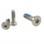 Screw For Sony Xperia Z1 Compact D5503 - Maxbhi Com
