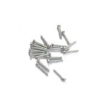 Screw Set For BlackBerry Curve 8300