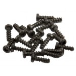 Screw For Nokia 6610 - Maxbhi Com