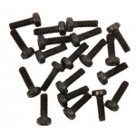 Screw For Nokia Asha 303 - Maxbhi Com