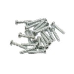 Screw For Nokia N72 - Maxbhi Com