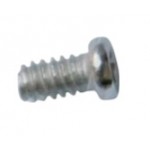 Screw For Nokia N95 - Maxbhi Com