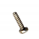 Screw For Sony Ericsson K750c - Maxbhi Com