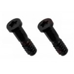 Screw For Sony Ericsson W902 - Maxbhi Com