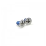 Screw For Sony Xperia Ion Lte Lt28i - Maxbhi Com