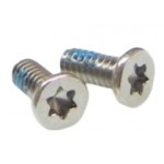 Screw For Sony Xperia Miro St23i - Maxbhi Com